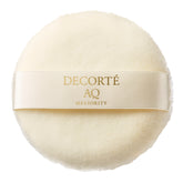 AQ MELIORITY Face Puff